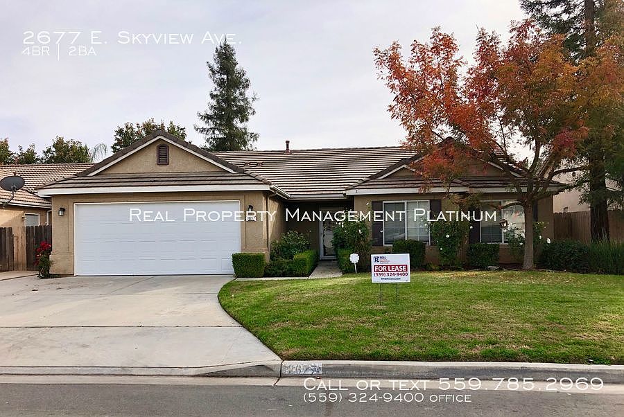 1st image of 2677 E Skyview Ave