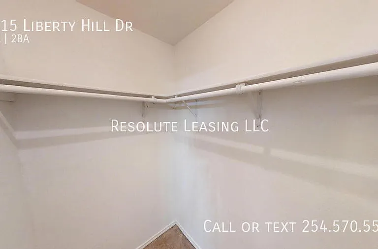1815 Liberty Hill Dr — Photo 24