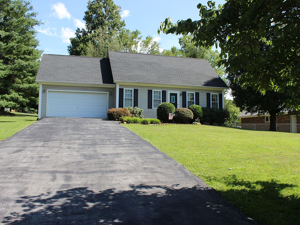 1st image of 155 Whitson Dr