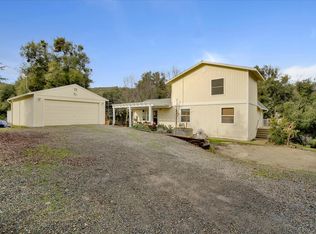 3130 Jasper Cir, Rescue, CA 95672