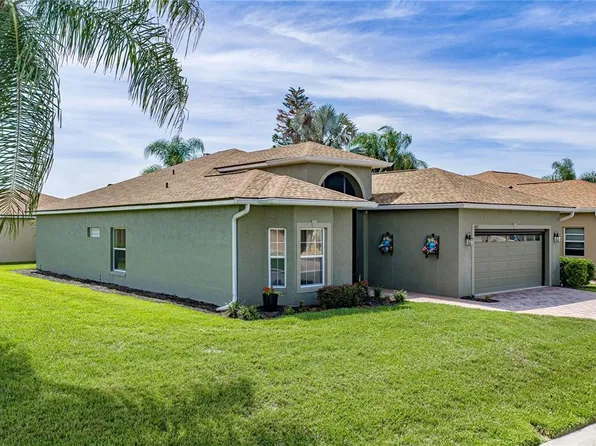 4017 Dunmore Dr, Lake Wales, FL 33859