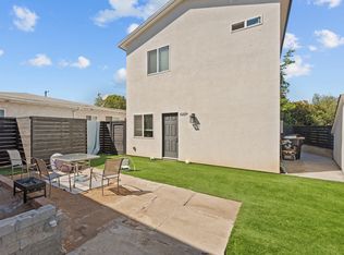 5229 E Falls View Dr, San Diego, CA 92115