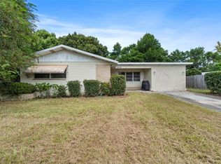 21543 SW Raintree St, Dunnellon, FL 34431