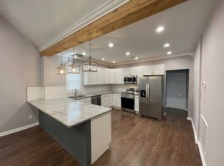 946 Hiawassee Ave, Knoxville, TN 37917