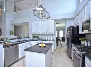 12700 Tantara Dr, Austin, TX 78729