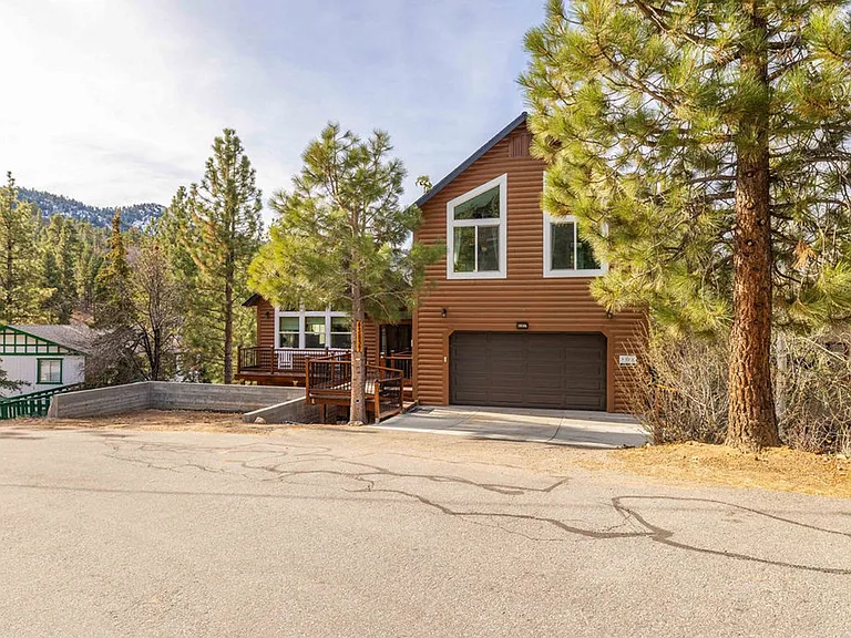 43837 Mendocino Dr — Photo 50