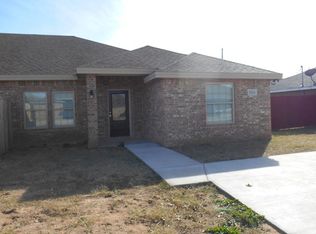 1202 E Nobles Ave APT A, Midland, TX 79701