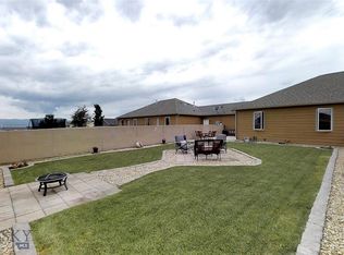 8055 Avocet Dr APT B, Helena, MT 59602