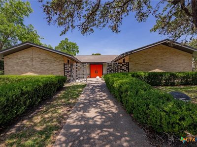 2506 Bon Aire Ave, Victoria, TX, 77901