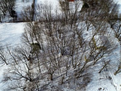 5648 Monticello Ave, Portage, MI, 49024