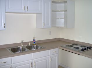 7270 Seneca St #2, Elma, NY 14059
