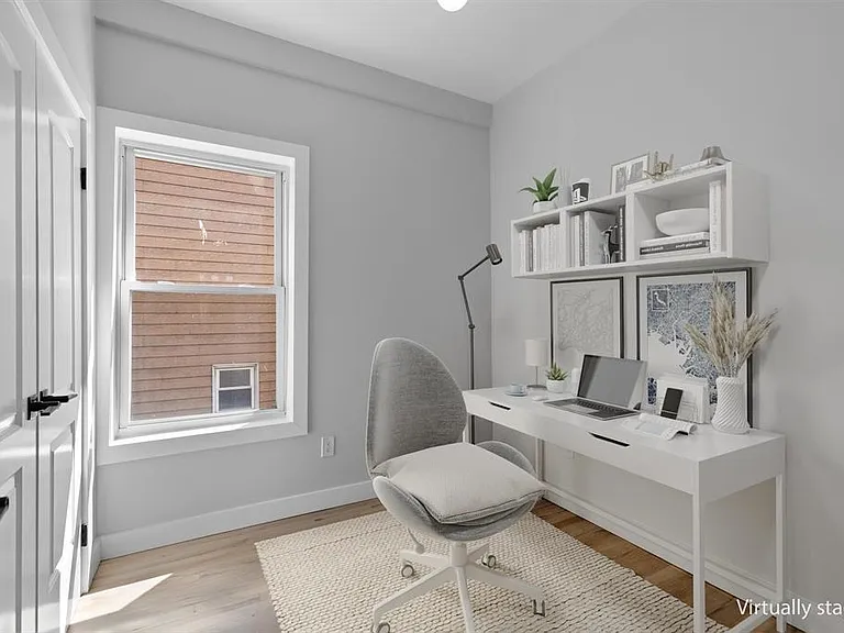 47 Washburn St #201 — Photo 9