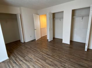 4036 Midlands Rd, Williamsburg, VA 23188