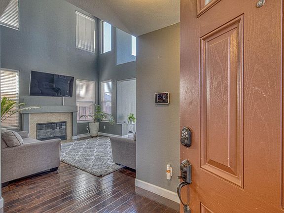 4th image of 1529 Oyster Bay Ct
