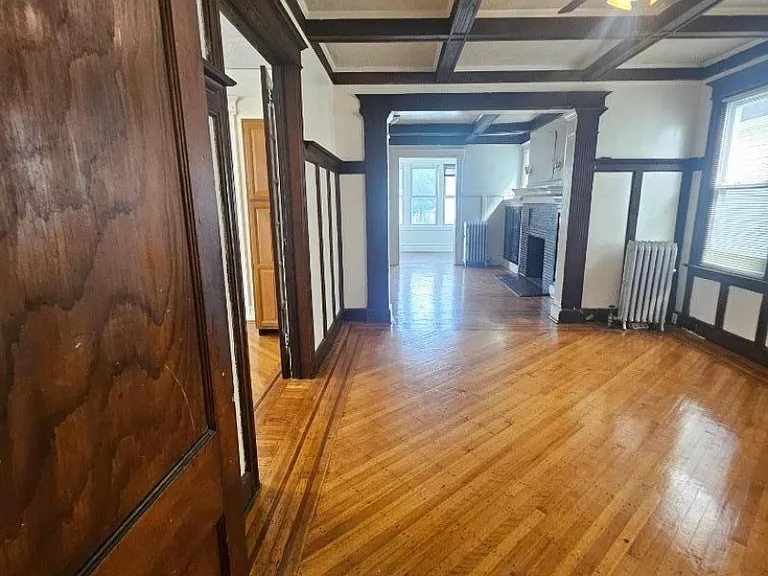 275 S Burnett St #2 — Photo 20