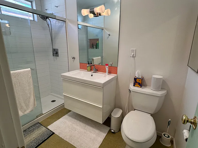 2290 S Palm Canyon Dr #119 — Photo 12