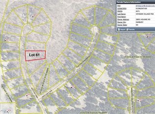 61 Skylight Way, Danbury, WI 54830