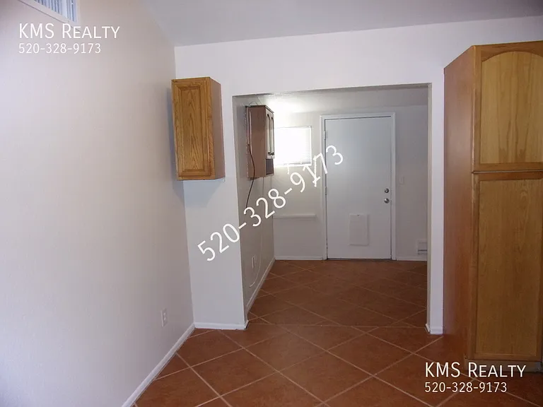 9961 E Skyward Way — Photo 10