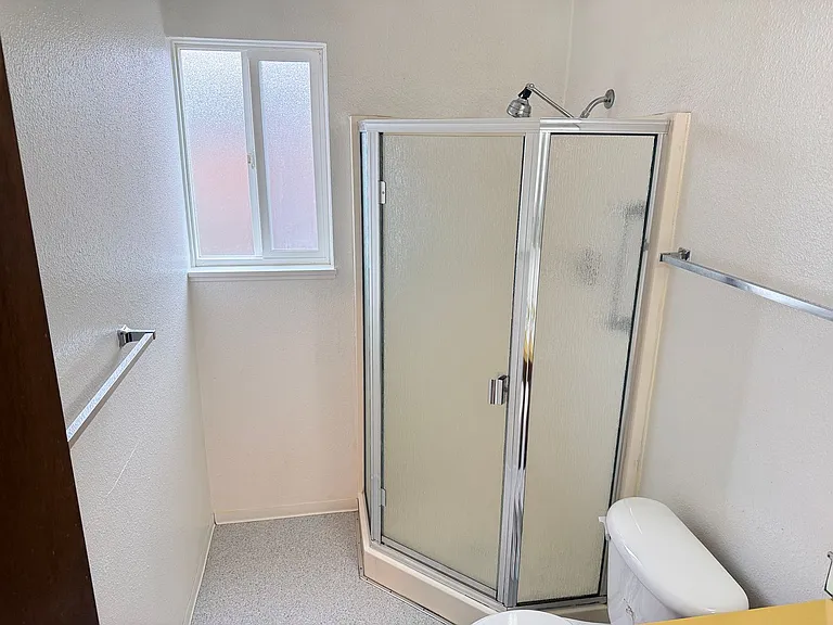 4579 Souza Ct — Photo 25
