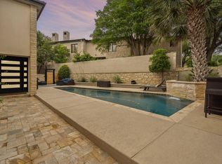 9 Swiftwater Trl, The Hills, TX 78738