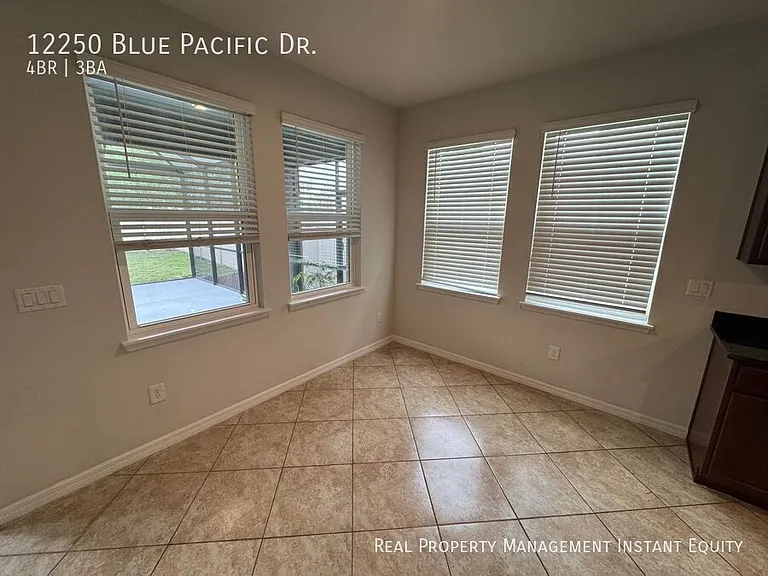 12250 Blue Pacific Dr — Photo 10