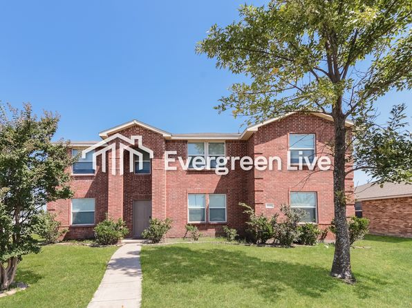 1216 Cyprus Dr