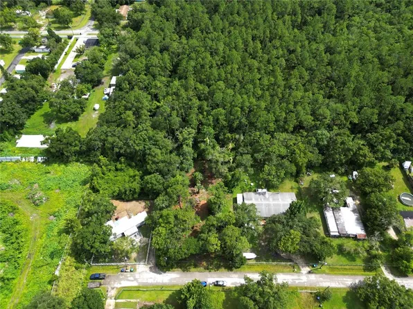 18704 16th Ave #45, Orlando, FL 32833