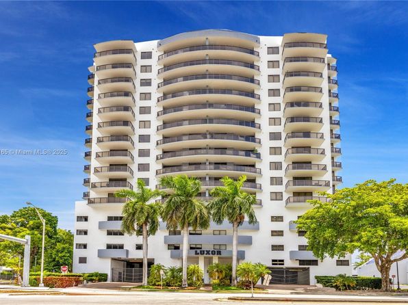 2301 SW 27th Ave APT 603