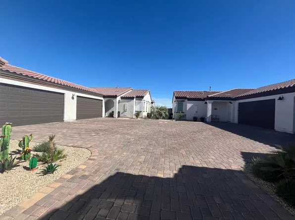 1533 Franklin Ln, Boulder City, NV 89005