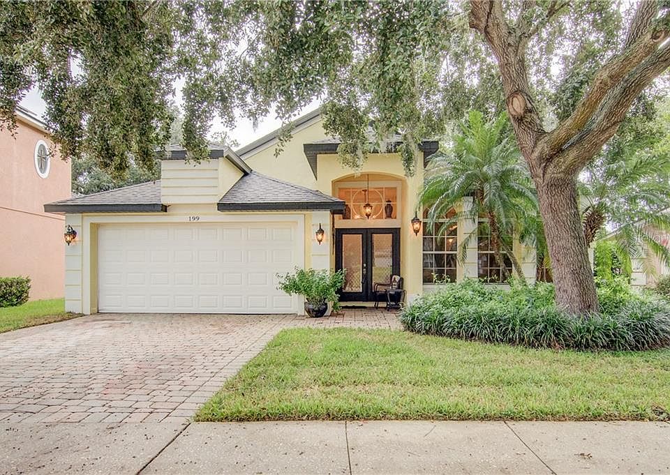 1st image of 199 Savannah Park Loop