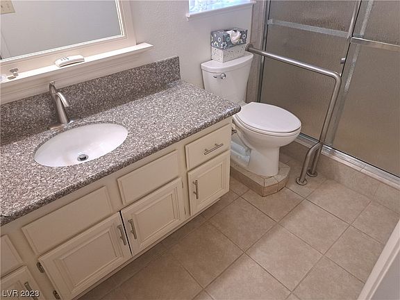 3rd image of 2828 Sterling Silver St