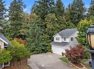 8236 Racca Ct SE, Olympia, WA 98513