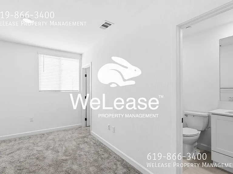 2052 Vela Ln — Photo 13