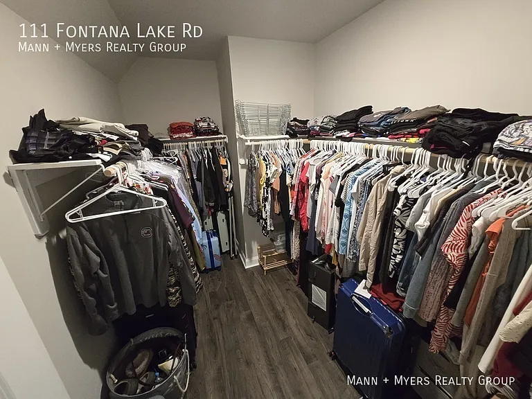 111 Fontana Lake Rd — Photo 18