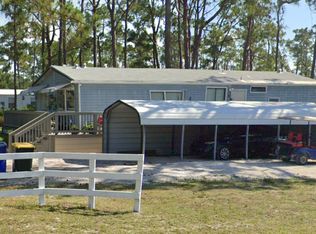 198 E Maxanna Blvd, Sebring, FL 33875