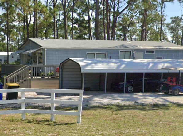 198 E Maxanna Blvd