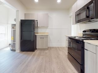 2746 Madison Ave #3, Ogden, UT 84403