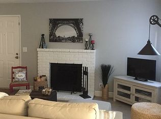 789 W Spain St, Sonoma, CA 95476