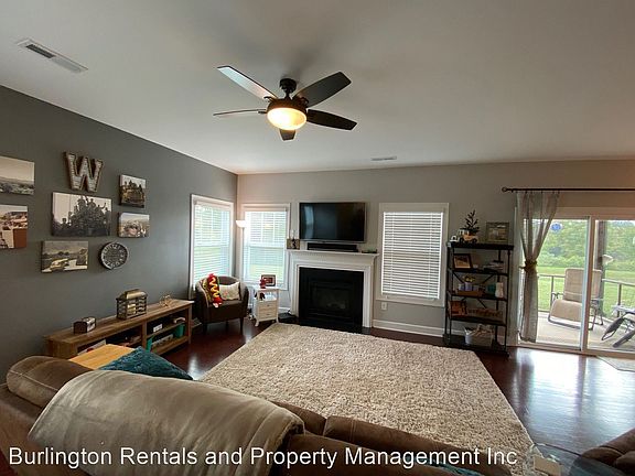 3rd image of 731 Nellie Gray Pl