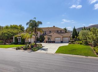 525 Via Vaquero Norte, San Juan Bautista, CA