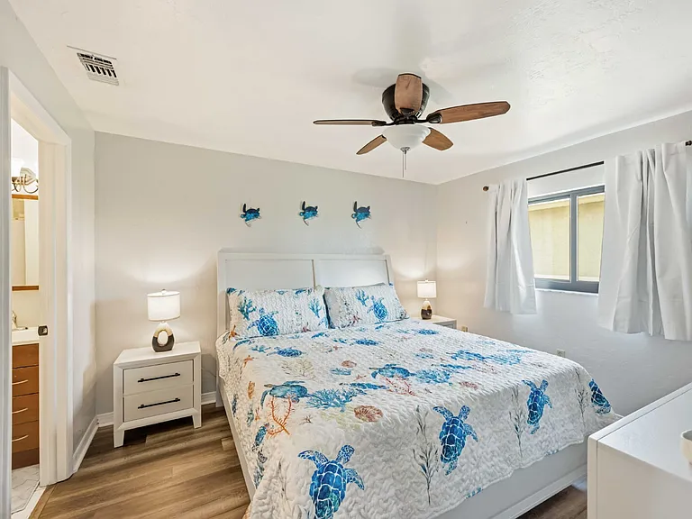 25225 Rampart Blvd #801 — Photo 18