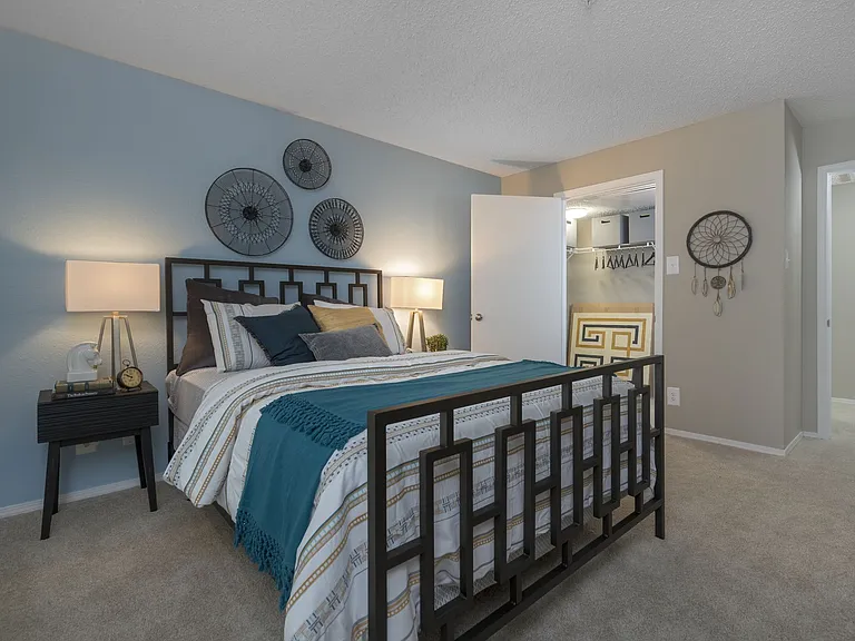 Liberty Pointe — Photo 33