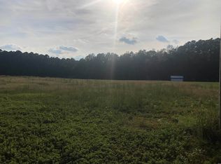 Tbd Inman Cir, Conway, SC 29526