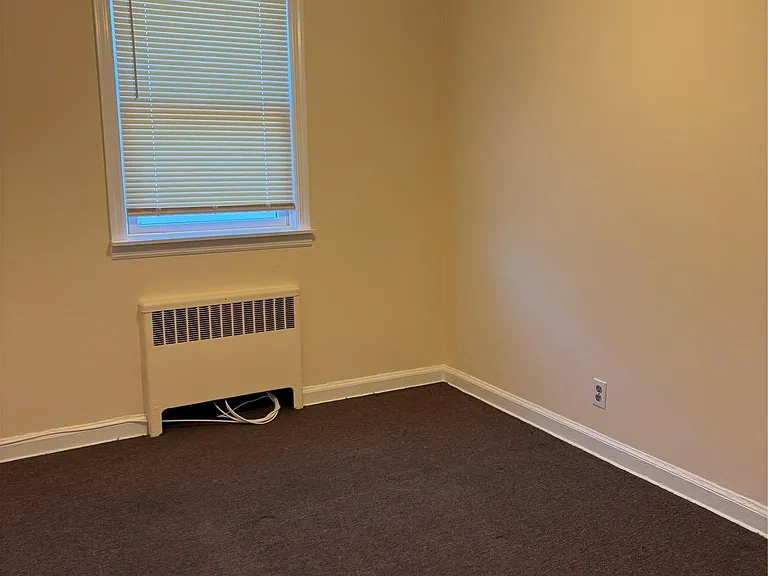 514 E Park Ave #UPPER — Photo 9