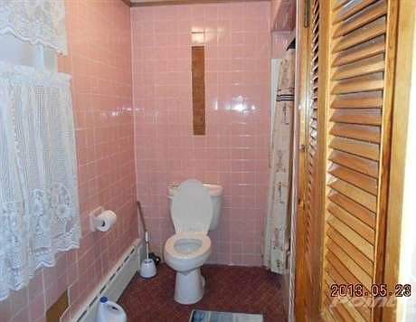 508 E. GRANT ST. BATH 2