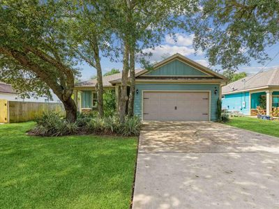 1941 Luneta St, Navarre, FL, 32566