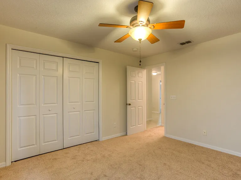 735 Windrose Dr — Photo 21