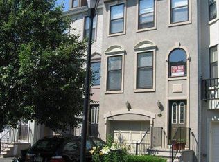 413 Manchester Dr, Nutley, NJ 07110