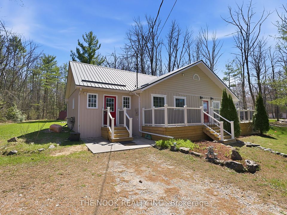 1st image of 844 Rylstone Rd