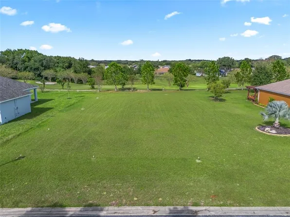 533 Dowling Cir #18, Lady Lake, FL 32159